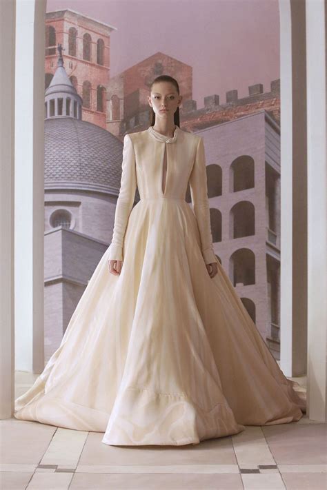 fendi wedding gowns|Fendi dresses 2022.